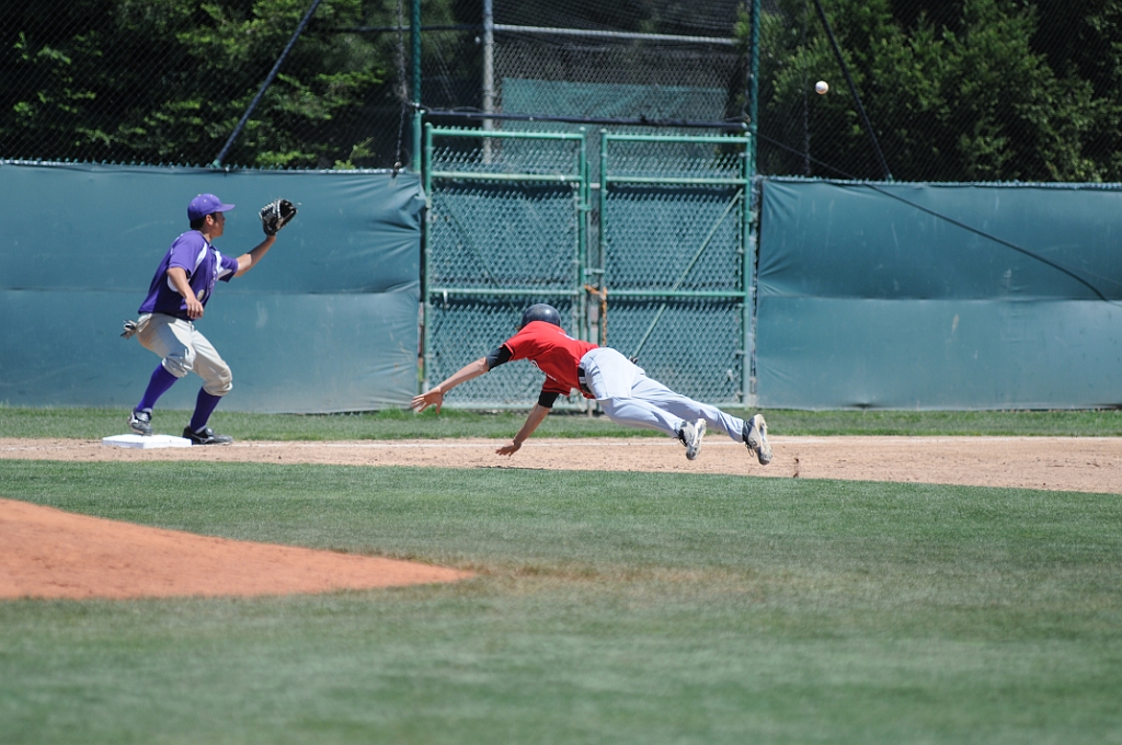 SU_2011-05-06 (407).JPG